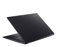 ACER TravelMate P6 Ultra 7-258V/32GB/1TB/Win11P TMP614-54-TCO || NX.BJLEP.001 - 1339149 - zdjęcie 7